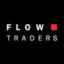 Flow