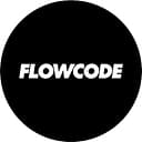 Flowcode
