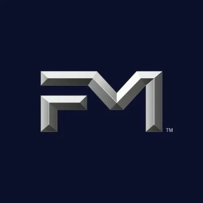 Fm global