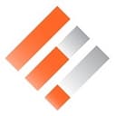 Focuskpi