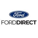 FordDirect