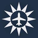ForeFlight