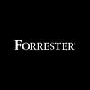 Forrester