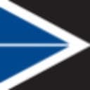 ForTec Medical