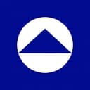Fortune Brands