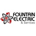 Fountain Electric & Services
