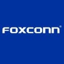Foxconn Industrial Internet