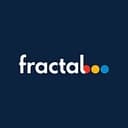 Fractal