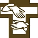Franciscan Health