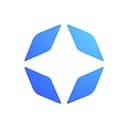Franklin Electric Energy Systems