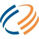 Franklin Energy