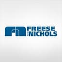 Freese and Nichols