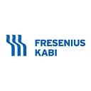 Fresenius Kabi Usa