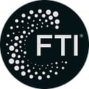 Frontier Technology