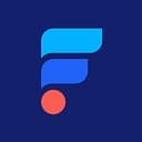 Fruition Group
