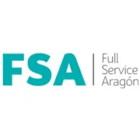 Fsa