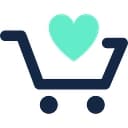 Fsastore