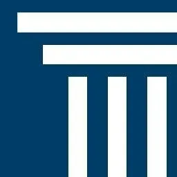 Fti Consulting
