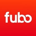 FuboTV