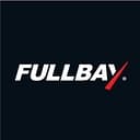 Fullbay
