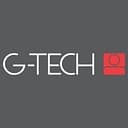 G-TECH Services