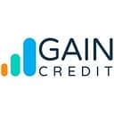 Gain Digital