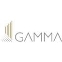 Gamma
