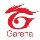 Garena