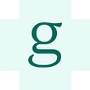 Garner Health Technology