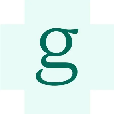Garner health