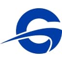 GATEKEEPER SYSTEMS