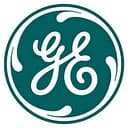GE Vernova