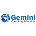 Gemini Consulting