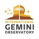 Gemini Observatory