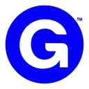 Gen Digital