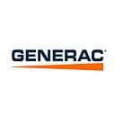 Generac Power Systems