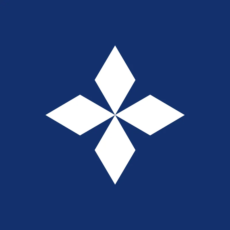 General Atomics