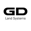 General Dynamics Land Systems