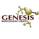 Genesis Biotechnology Group