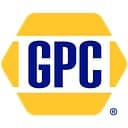 Genuine Parts