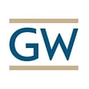 George Washington University