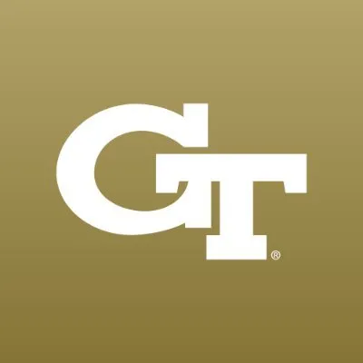Georgia Institute Of Technology
