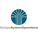 Georgia System Operations