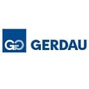 Gerdau Long Steel North America