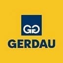 Gerdau