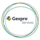 Gexpro Services