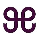Gifthealth