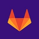 GitLab