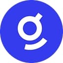 Glean Technologies