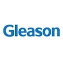 Gleason